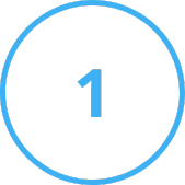13 Icon-Body-Naturopathic Medicine