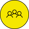 14 Connections