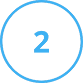 14 Icon-Body-Naturopathic Medicine