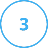 15 Icon-Body-Naturopathic Medicine