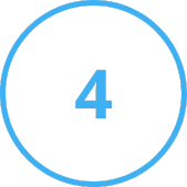 16 Icon-Body-Naturopathic Medicine