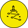 16 Strategy