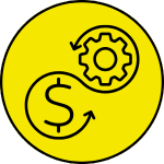 Fractional Business Development Officer - 150px Fractional Business Development Officer - 150px